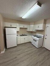 830 Cardinal St in Fort Walton Beach, FL - Building Photo - Building Photo