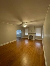 161 Boulevard St in Shreveport, LA - Building Photo - Building Photo