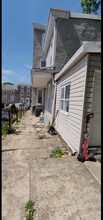 163 Roxborough Ave in Philadelphia, PA - Building Photo - Building Photo