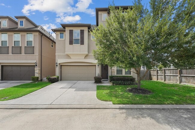property at 13217 Green Hills Dr