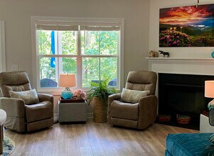 222 Nautique Ct in Anderson, SC - Building Photo - Building Photo