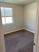 341 W 490 N in Vineyard, UT - Building Photo - Building Photo