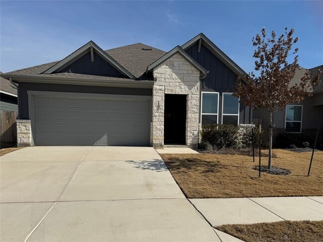 property at 104 Corn Ln