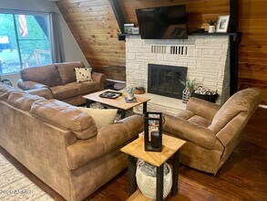 17455 Big Sky Dr in Munds Park, AZ - Building Photo - Building Photo