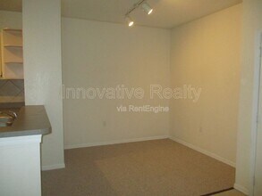 1375 Lake Shadow Cir in Maitland, FL - Building Photo - Building Photo