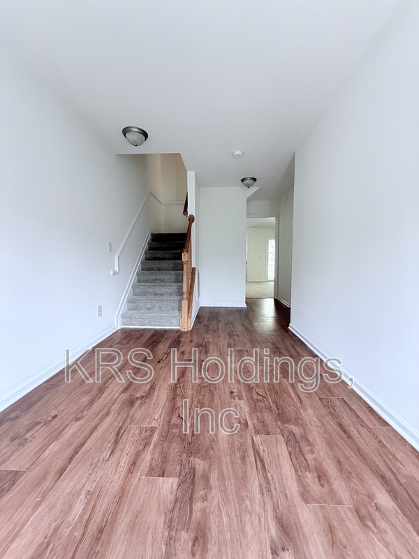 11918 Field Towne Ln in Raleigh, NC - Building Photo - Building Photo