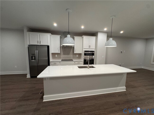 542 Greybull Walk in Short Pump, VA - Building Photo - Building Photo