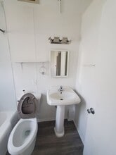 1532 South 13th Street in Milwaukee, WI - Building Photo - Building Photo