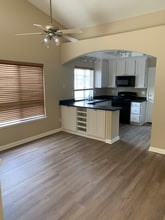 1513 Fairway Green Circle in San Jose, CA - Building Photo - Building Photo