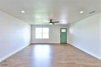 2323 S 18th St photo'