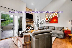 30573 Sun Creek Dr in Evergreen, CO - Building Photo