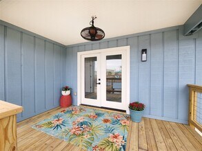 288 Ling St in Bayou Vista, TX - Building Photo - Building Photo