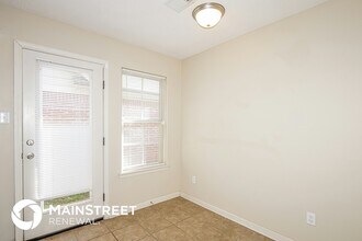 7399 Brentlawn Dr in Cordova, TN - Building Photo - Building Photo