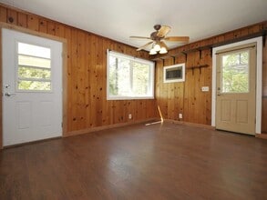 16100 State Rte 26 in Glencoe, CA - Building Photo - Building Photo