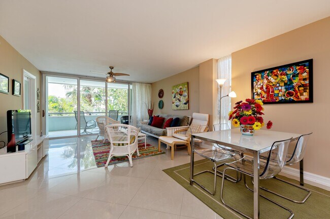 property at 1112 Ocean Terrace