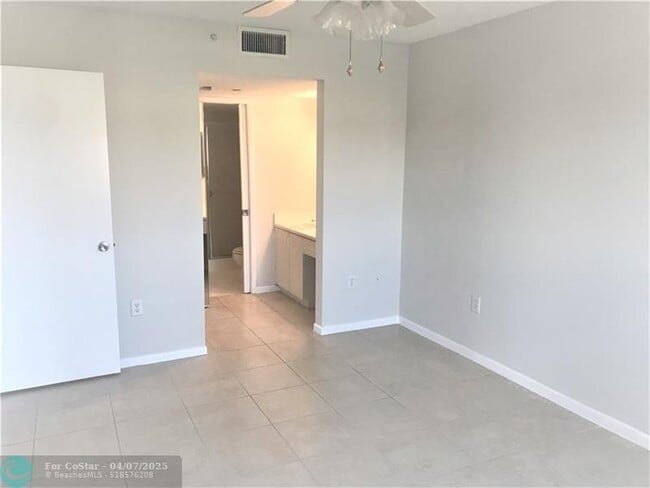 property at 1351 SW 141st Ave