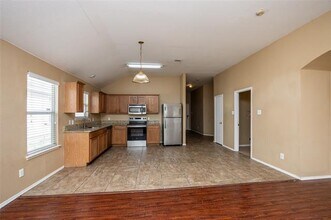 112 Bushel Ln in Dallas, TX - Building Photo - Building Photo