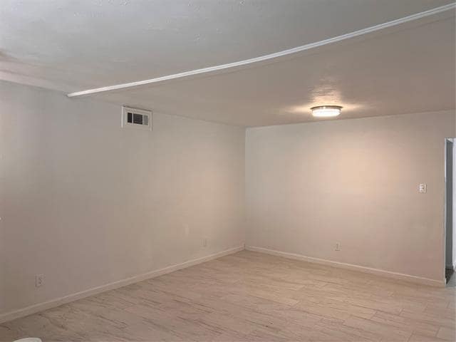 522 Apollo Rd in Richardson, TX - Building Photo - Building Photo