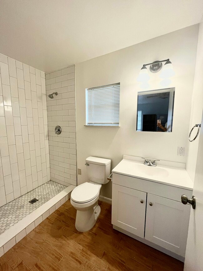 property at 6403 Magnolia Homes Rd