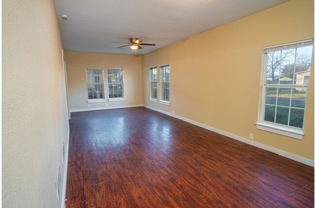 property at 526 Cooper St
