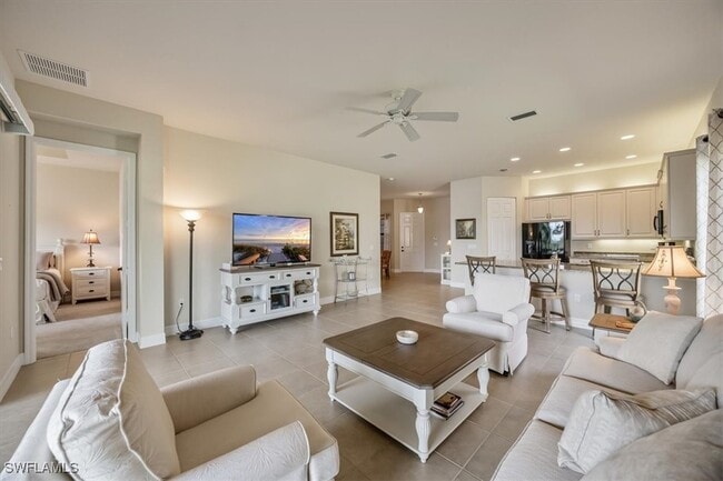 property at 13466 Sumter Ln
