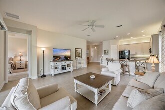 13466 Sumter Ln in Naples, FL - Building Photo - Building Photo