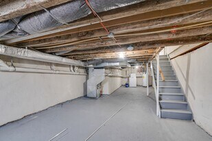 1914 N 17th St in Philadelphia, PA - Building Photo