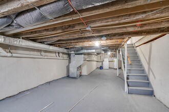 1914 N 17th St in Philadelphia, PA - Building Photo - Building Photo