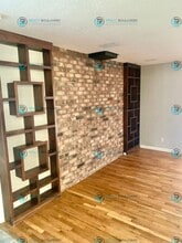 1430 Rayburn Dr in Reno, NV - Building Photo - Building Photo