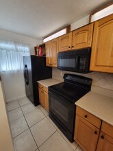 3801 Crown Point Rd in Jacksonville, FL - Building Photo - Building Photo