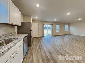 507 Dayspring Dr in Inman, SC - Building Photo - Building Photo