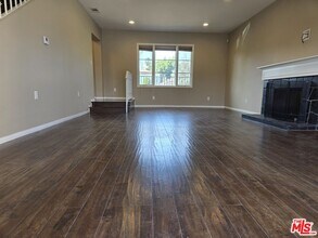 1920 Preuss Rd in Los Angeles, CA - Building Photo - Building Photo