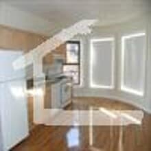 43 Bay State Rd in Boston, MA - Building Photo - Building Photo