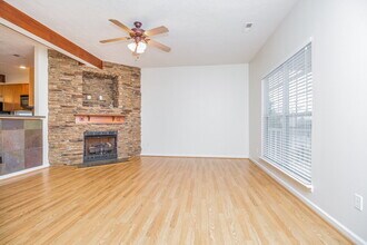 7212 Legacy Dr in Nashville, TN - Building Photo - Building Photo