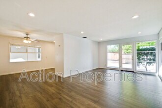 1034 Tulane Dr in Mountain View, CA - Building Photo - Building Photo