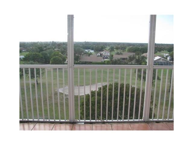6161 NW 2nd Ave-Unit -Ph-V in Boca Raton, FL - Building Photo - Building Photo