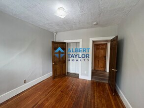 5 Elmer St in Cambridge, MA - Building Photo - Building Photo