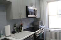 374 Chestnut Hill Ave, Unit 374 in Boston, MA - Building Photo - Building Photo