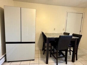 21 Weybosset St in New Haven, CT - Building Photo - Building Photo