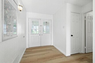 3802 Cortadera Ct in Flower Mound, TX - Building Photo - Building Photo