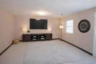 1167 Bradley St in Memphis, TN - Building Photo - Building Photo