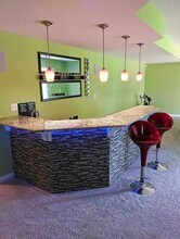 1852 Wyndam Dr in Shakopee, MN - Building Photo - Building Photo