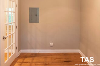 3804 N Marshfield Ave, Unit 2 in Chicago, IL - Foto de edificio - Building Photo