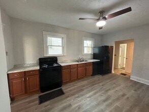 3955 Trevor Ave in Cincinnati, OH - Building Photo - Building Photo