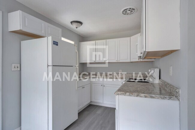 1839 W 30th St in Jacksonville, FL - Building Photo - Building Photo