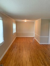2007 Grace Ave in New Bern, NC - Building Photo - Building Photo