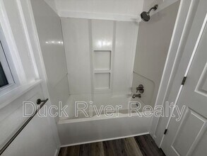 2572 Sowell Mill Pike in Columbia, TN - Building Photo - Building Photo