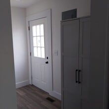 708 N Sowell St in Searcy, AR - Building Photo - Building Photo