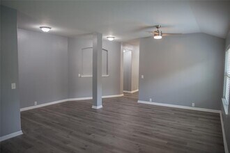 2843 Sandberry Dr in Houston, TX - Building Photo - Building Photo
