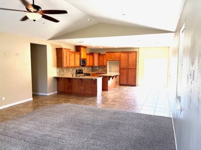 4032 Wood Creek Ct in Merced, CA - Building Photo - Building Photo